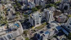 Foto 37 de Apartamento com 4 Quartos à venda, 134m² em Juvevê, Curitiba