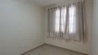 Foto 13 de Apartamento com 2 Quartos à venda, 57m² em Garcia, Salvador