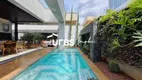Foto 49 de Casa de Condomínio com 3 Quartos à venda, 190m² em Jardins Lisboa, Goiânia
