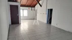 Foto 10 de Ponto Comercial à venda, 342m² em Iririú, Joinville