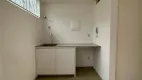 Foto 4 de Apartamento com 2 Quartos à venda, 121m² em Sion, Belo Horizonte