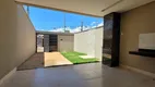 Foto 2 de Casa com 3 Quartos à venda, 100m² em Residencial Recanto do Bosque, Goiânia