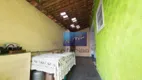 Foto 2 de Sobrado com 2 Quartos à venda, 90m² em Jardim Penha, São Paulo