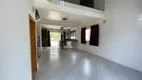 Foto 16 de Casa de Condomínio com 3 Quartos à venda, 297m² em Jardim Residencial Chácara Ondina, Sorocaba