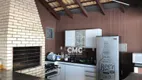 Foto 28 de Apartamento com 3 Quartos para venda ou aluguel, 88m² em Miguel Sutil, Cuiabá