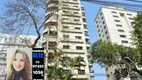 Foto 16 de Apartamento com 3 Quartos à venda, 115m² em Moema, São Paulo