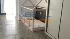 Foto 16 de Sobrado com 3 Quartos à venda, 148m² em Vila Alpina, Santo André