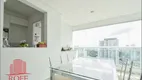 Foto 14 de Apartamento com 2 Quartos à venda, 76m² em Alto Da Boa Vista, São Paulo