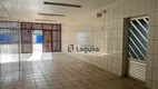 Foto 18 de Galpão/Depósito/Armazém para alugar, 2380m² em Vila Sacadura Cabral, Santo André