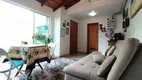Foto 16 de Casa com 3 Quartos à venda, 88m² em Harmonia, Canoas