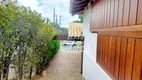 Foto 66 de Casa de Condomínio com 4 Quartos para venda ou aluguel, 542m² em Condominio Village Visconde de Itamaraca, Valinhos