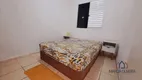 Foto 7 de Casa de Condomínio com 2 Quartos à venda, 68m² em Jardim Imperial, Cuiabá