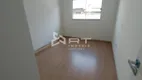 Foto 13 de Sobrado com 2 Quartos à venda, 70m² em Passo Manso, Blumenau