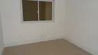 Foto 25 de Apartamento com 3 Quartos à venda, 237m² em Jardim Ilhas do Sul, Ribeirão Preto