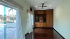 Foto 13 de Casa de Condomínio com 5 Quartos à venda, 578m² em Jardim Paulista, Santa Bárbara D'Oeste
