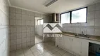 Foto 10 de Apartamento com 3 Quartos para venda ou aluguel, 150m² em Centro, Piracicaba