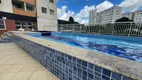 Foto 12 de Apartamento com 3 Quartos para alugar, 54m² em Nova Brasília, Salvador