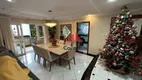 Foto 9 de Casa com 4 Quartos à venda, 261m² em Jardim Residencial Parque da Floresta, Sumaré