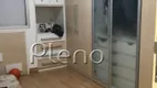 Foto 5 de Apartamento com 3 Quartos à venda, 100m² em Jardim Flamboyant, Campinas