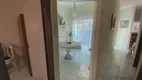 Foto 18 de Casa de Condomínio com 3 Quartos à venda, 71m² em Vila Marcelino, São Carlos