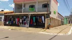 Foto 12 de Sobrado com 4 Quartos à venda, 240m² em Ceilandia Norte, Brasília