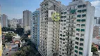 Foto 2 de Apartamento com 2 Quartos à venda, 85m² em Icaraí, Niterói