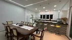 Foto 22 de Casa de Condomínio com 4 Quartos à venda, 500m² em Cidade Parquelândia, Mogi das Cruzes