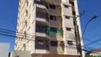 Foto 9 de Apartamento com 3 Quartos à venda, 136m² em Centro Tupi, Piracicaba