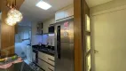 Foto 10 de Apartamento com 2 Quartos à venda, 54m² em Ribeirão das Pedras, Indaial