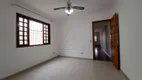 Foto 9 de Sobrado com 3 Quartos à venda, 160m² em Vila Sônia, São Paulo