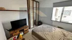 Foto 5 de Apartamento com 3 Quartos à venda, 97m² em Vila Isabel, Rio de Janeiro