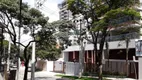 Foto 26 de Apartamento com 1 Quarto à venda, 111m² em Perdizes, São Paulo