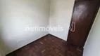 Foto 5 de Apartamento com 3 Quartos à venda, 100m² em Nova Suíssa, Belo Horizonte