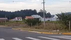 Foto 6 de Lote/Terreno à venda, 622m² em São José, Canoas