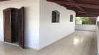 Foto 8 de Fazenda/Sítio com 3 Quartos à venda, 6000m² em Centro, Cacimba de Dentro