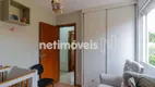 Foto 12 de Apartamento com 3 Quartos à venda, 90m² em Planalto, Belo Horizonte