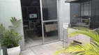 Foto 7 de Cobertura com 2 Quartos para alugar, 150m² em Enseada, Guarujá