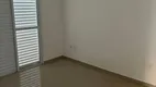 Foto 11 de Casa de Condomínio com 3 Quartos à venda, 85m² em Wanel Ville, Sorocaba