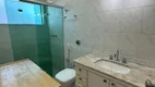 Foto 19 de Casa de Condomínio com 4 Quartos para venda ou aluguel, 336m² em Jardim Aquarius, São José dos Campos