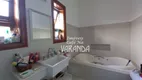 Foto 33 de Casa de Condomínio com 4 Quartos à venda, 378m² em Condominio Villa Toscana, Valinhos