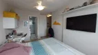 Foto 18 de Apartamento com 3 Quartos à venda, 105m² em Charitas, Niterói