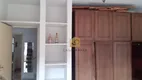 Foto 21 de Casa com 3 Quartos à venda, 162m² em  Vila Valqueire, Rio de Janeiro