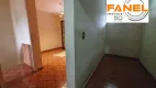 Foto 19 de Sobrado com 2 Quartos à venda, 150m² em Jardim Alvorada, São Paulo