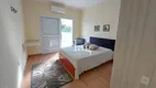 Foto 51 de Casa de Condomínio com 3 Quartos à venda, 206m² em Ibiti Royal Park, Sorocaba