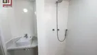 Foto 24 de Apartamento com 3 Quartos à venda, 87m² em Saúde, São Paulo