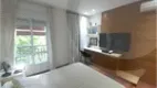 Foto 146 de Apartamento com 4 Quartos à venda, 217m² em Alto de Pinheiros, São Paulo