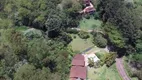 Foto 60 de Casa de Condomínio com 4 Quartos à venda, 6387m² em Moinho Velho, Embu das Artes