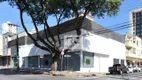 Foto 3 de Ponto Comercial para alugar, 460m² em São Pedro, Belo Horizonte