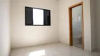 Foto 27 de Casa de Condomínio com 3 Quartos à venda, 115m² em Caguacu, Sorocaba