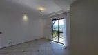 Foto 2 de Apartamento com 3 Quartos à venda, 92m² em Notre Dame, Campinas